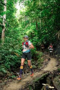 BIB: 
                            <button type="button" onclick="openModal(24683550)" class="btn btn-primary btn-sm float-right btn-popup" data-toggle="modal" data-target=".modal-high-quality">
                        <i class="fas fa-shopping-cart"></i> Add to Cart
                    </button>
                                            <button type="button" onclick="isThisMe(24683550, true)" class="btn btn-success btn-sm float-right btn-popup btn-isme hidden" data-toggle="tooltip" data-placement="bottom" title="นี่คือรูปของคุณใช่ไหม คลิกที่นี่เพื่อเอาเข้าอัลบั้ม">
                        <i class="fas fa-plus"></i> Add to album
                    </button>
                    <button type="button" onclick="isThisMe(24683550, false)" class="btn btn-warning btn-sm float-right btn-popup btn-isnotme hidden">
                        <i class="fas fa-ban"></i> Remove from album
                    </button>